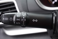 Mitsubishi Eclipse Cross 1.5 T-MIVEC 2WD