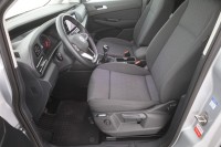 VW Caddy Maxi 1.5 TSI Life