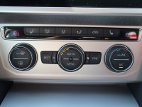 VW Passat Variant 2.0 TDI Comfortline