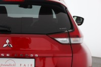 Mitsubishi Eclipse Cross 2.4 PHEV 4WD Intro Edition