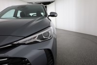 MG ZS 1.5 Hybrid Comfort Aut.