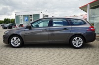 Peugeot 308 SW 1.2