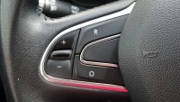 Renault Kadjar 1.5 dCi 110 XMOD ENERGY