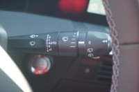 Opel Astra L Sports Tourer 1.2 Edition