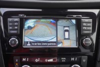 Nissan X-Trail 1.7 dCi XTronic 4x4