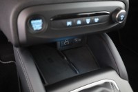 Ford Focus Turnier Titanium X 1.0 EB