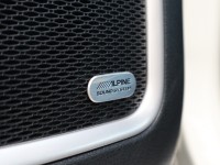 Jeep Compass 1.3 T-GDI AT