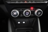 Dacia Duster II 1.3 TCE Journey