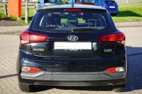 Hyundai i20 1.2