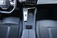 Peugeot 308 SW 1.5 Blue-HDi Allure Pack Aut.