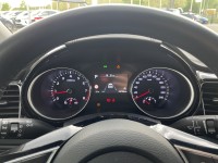 Kia cee'd Ceed 1.5 T-GDI Aut.