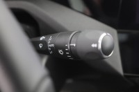 Peugeot 408 130 Aut.