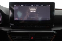 Cupra Leon 1.4 VZ e-Hybrid