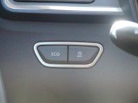 Renault Kadjar 1.3 TCE Limited