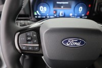 Ford Puma Titanium 1.0 EB