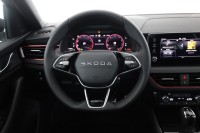 Skoda Scala Monte Carlo 1.5TSI DSG