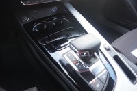 Audi A4 Quattro Avant 40 TDI S-Line quattro Aut.