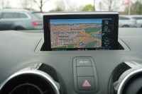 Audi A1 Sportback 1.0 TFSI