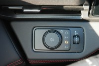 Ford Puma ST-Line 1.0 EB mHev Aut.