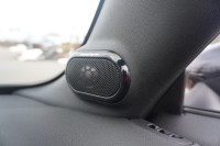 MINI COOPER_CABRIO Cabrio 1.5 Cooper