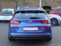 Hyundai i30 1.4 Passion