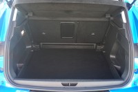 Opel Grandland 1.2 GS Line