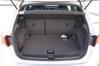 Seat Arona 1.0 TSI FR