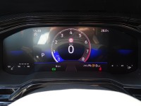 VW Taigo 1.0 TSI DSG