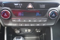Hyundai Tucson 1.6 T-GDI Premium 4WD