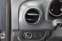 Dacia Sandero Stepway 0.9 TCE 90