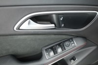 Mercedes-Benz CLA 45 AMG SB 4Matic