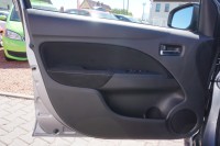 Mitsubishi Space Star 1.2 Top Aut.