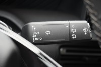 Citroen C3 Aircross Plus Hybrid 145 Aut.