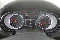 Opel Astra K 1.5 D Edition