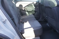 Skoda Kodiaq 2.0 TDI DSG 4x4