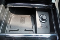 Skoda Karoq 1.0 TSI Style