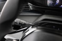 Peugeot 308 SW 1.5 BlueHDI 130 Aut.