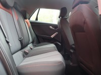 Audi Q2 1.4 TFSI design S-Tronic