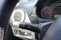 Mitsubishi Space Star 1.2 Spirit+ Black