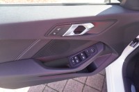 BMW 118 i Advantage