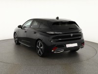 Peugeot 308 GT-Line PureTech 130 Aut.