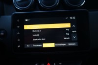 Dacia Duster II 1.3 TCe 150 Prestige 2WD