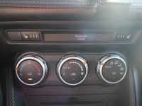 Mazda CX-3 2.0