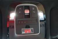 Hyundai Santa Fe 2.2 T-GDI 4WD