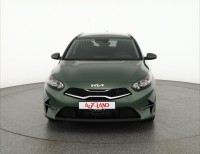 Kia cee'd Sporty Wagon Ceed SW 1.5 T-GDI