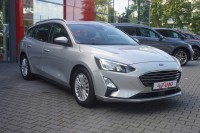 Ford Focus Turnier 1.0EB