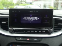 Kia xcee'd Xceed 1.6 Plug-in Hybrid Vision