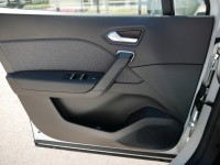 Renault Captur Tce 140 Techno