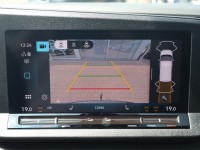 VW Caddy Maxi 1.5 TSI DSG