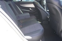 Mercedes-Benz E 220 E220 d Avantgarde 9G-Tronic